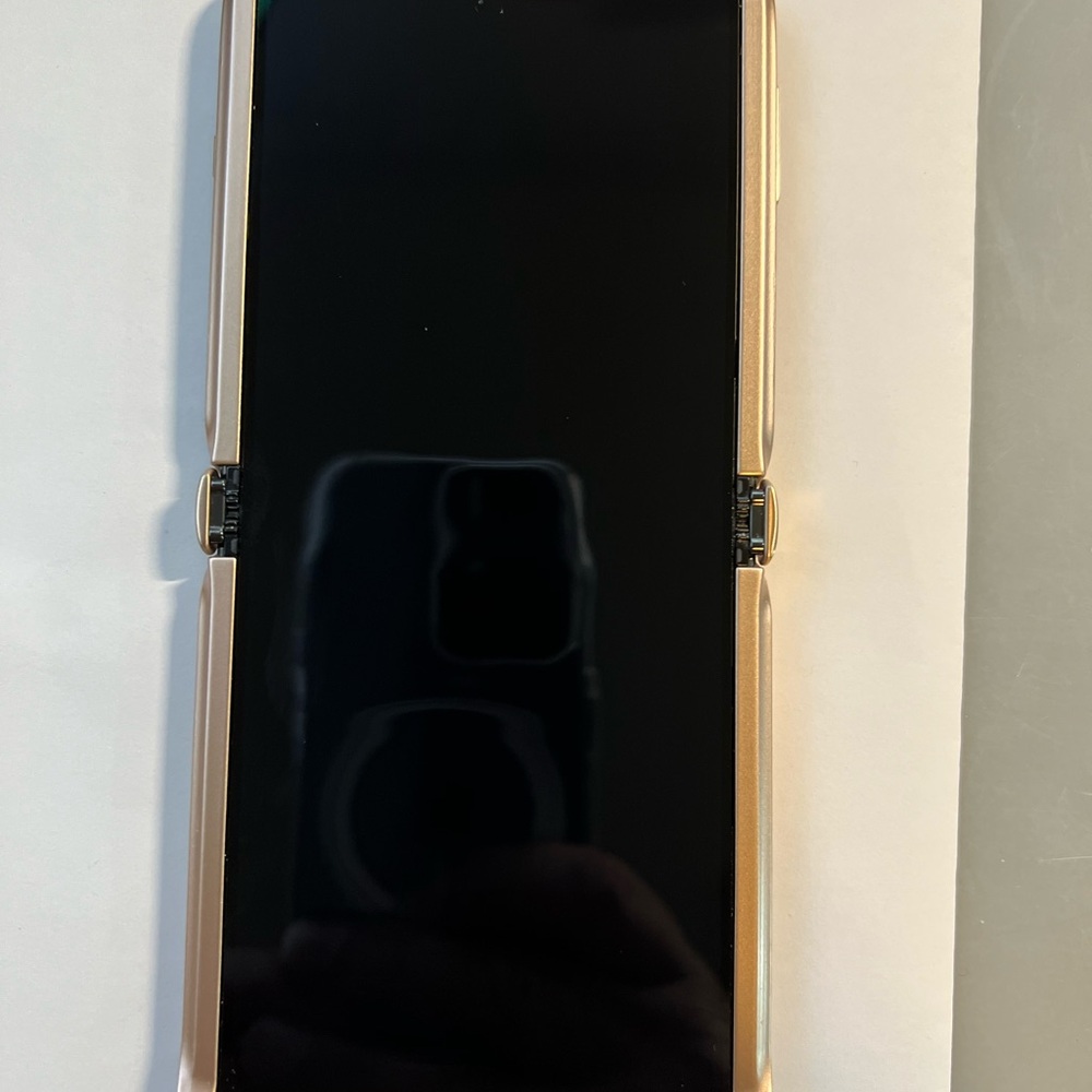 Motorola - Picture 12 of 14